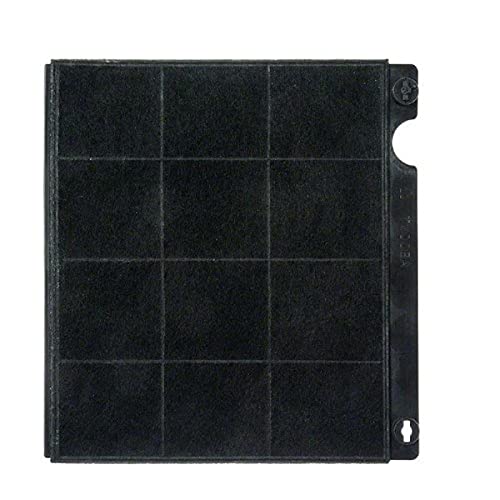 Electrolux 9029793818 Filtro A Carbone Per Cappa Cucina, Modello 15