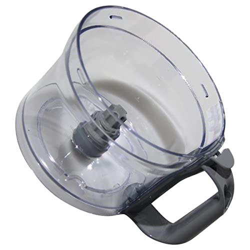 Kenwood Ciotola Multione Multipro Khh30 Khh320 Khh300 Khh310 Khh326 Khh Fpp235 Fpp225