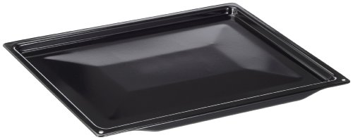 Gorenje Teglia Da Forno Smaltata 242132