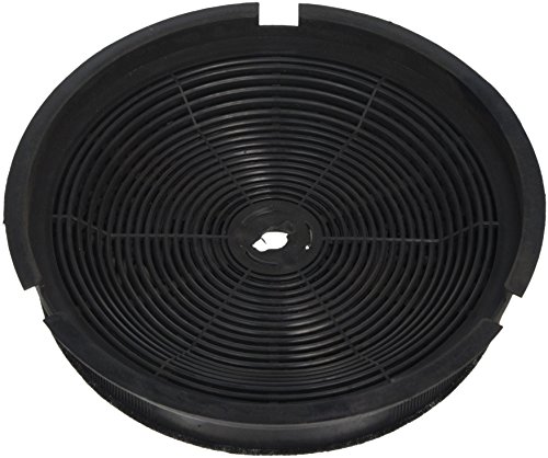 Maddocks 14-Ch-120 Non Originale Cooke E Lewis/Fumaria Carbfilt1 Tipo Cappa Filtro Carbone Carbon