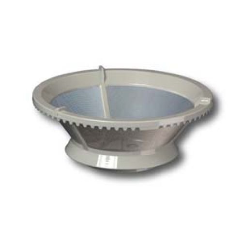 Braun Filtro Setaccio Lama Centrifuga 4290 Sj3000 Multiquick 5 Multipress