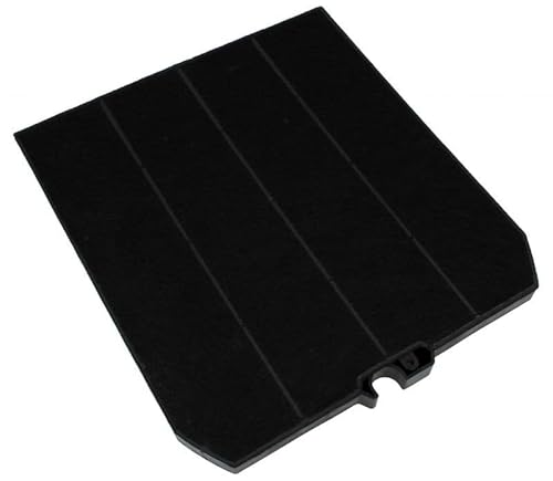 Falmec Filtro Carbone Tipo 3 103050107