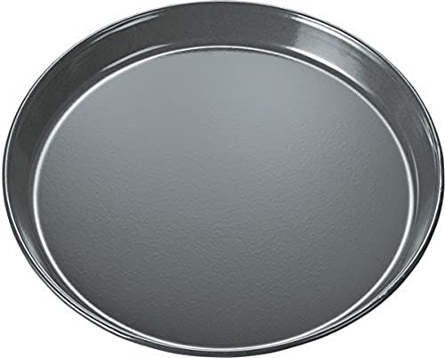 Neff Z12Cp10A0 - Stampo Per Pizza Di Alta Qualità