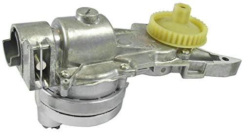 Kenwood Scatola Ingranaggi Puleggia Planetaria Classic Chef Kmc Kmc570 Km335 Km3