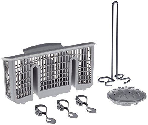 Siemens Sz73000 Accessorio Per La Casa