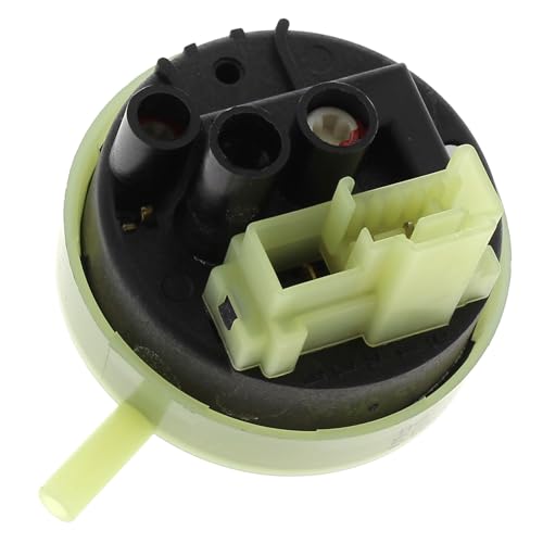 Pressostato Di Livello 80/60 Lavastoviglie C00278070 Indesit