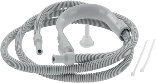 Bosch Wtz 1110