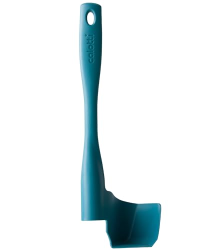 Calotti® - Spatola Girevole Per Bimby® Tm5®, Tm6® E Tm31® - Fatto In Germania