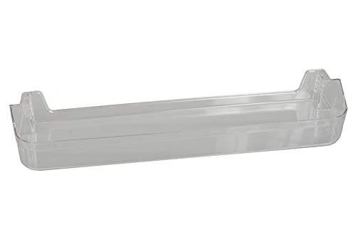 Whirlpool - Balconcino Frigo - 480132102006