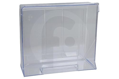 Tiroir Congelateur Neutre 7902 Pour Refrigerateur Electrolux 14007582501