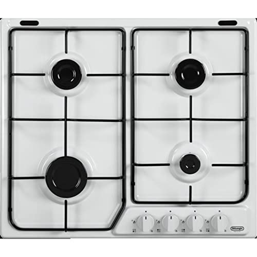 De'Longhi Ybf 46 Asv Hobs