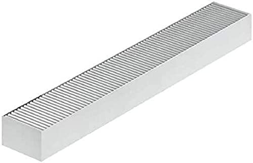 Siemens Lz21Jcb11 Accessorio Clean Air Standard Filtro Antiodore (Sostituzione)