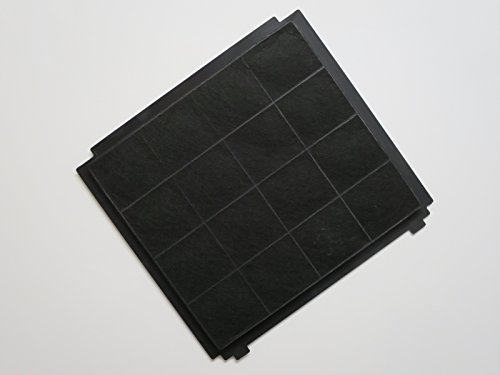 Airforce - Filtro Ai Carboni Attivi Originale Affca329