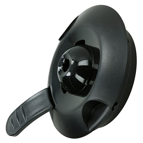 Coperchio Pot Per Piccole Elettrico Philips - 996510070806
