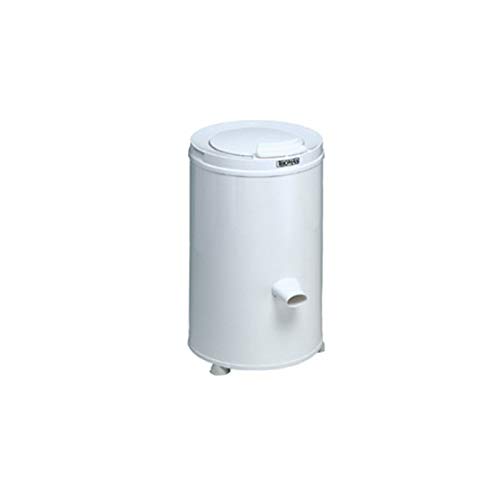 Thomas 772 Sek 3 Kg 2800 Giri/Min