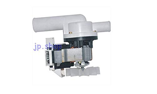 Ariston Ardo Merloni Pompa Lavatrice Completa 100W C00029803 40004800