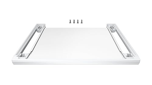 Siemens Wz27500 Accessorio Per Lavaggio/Asciugatura Kit Di Collegamenti Con Estratto