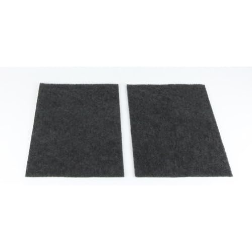 Amica Kf 17047 - Filtro Al Carbone