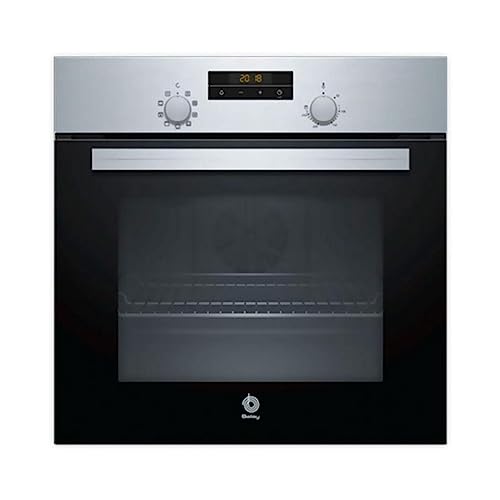 Four Multifonction Balay 3Hb2030X0 66 L 3300W