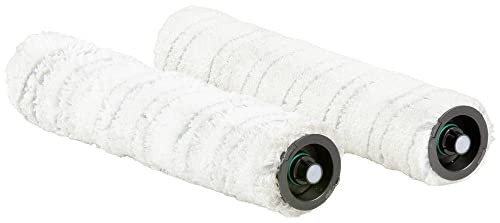 Domo Do235Sw-103 Do235Sw-103 Accessorio Per Aspirapolvere