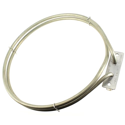 Resistance Circulaire 2400W Cuisson Electrolux 14008933903