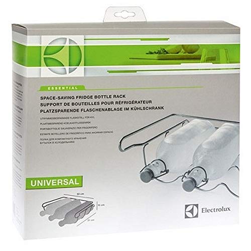Porta Bottiglie Electrolux Universale Per Frigorifero