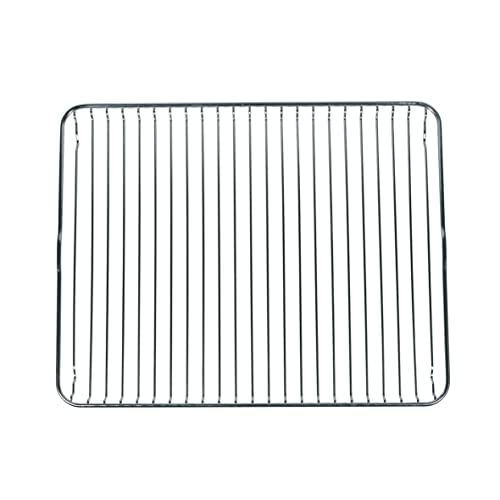 Grille De Four Pour Cuisiniere Aeg 14006400601