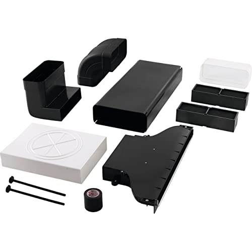 Kit Di Installazione Per La Cappa - Kit0167757
