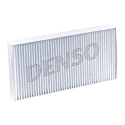 Filtro Abitacolo Denso Dcf113P