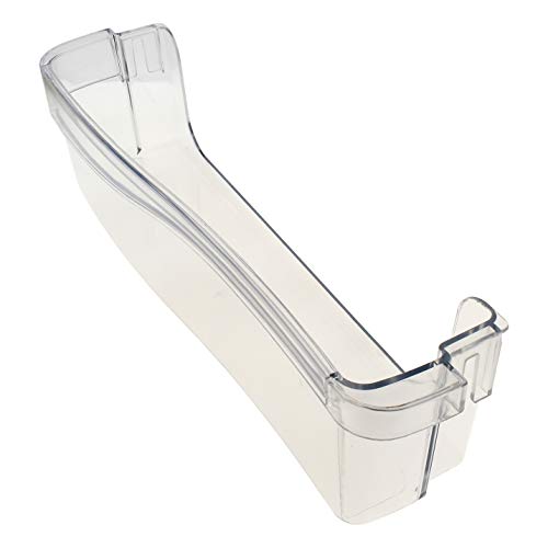Ariston - Bottle Holder - Transp. 442X112Mm - C00291399
