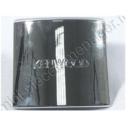 Kenwood Copertura Tappo Frontale Accessori Cooking Chef Km082 Km080 Km070 Km092