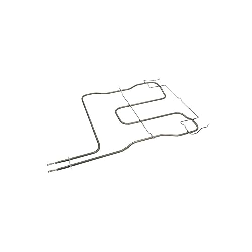 Resistenza Sole 1000 W Per Forno Whirlpool - C00526531
