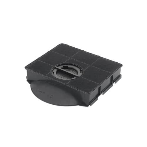 Elica F00189/S Accessorio E Fornitura Casalinghi