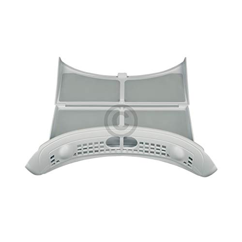 Filtro Asciugatrice Whirlpool 481010423761