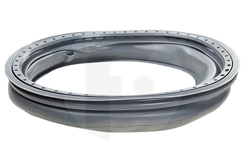 Soufflet Pour Lave-Linge Aeg 132724611