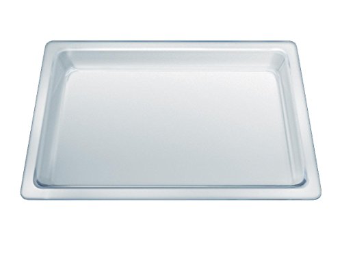 Siemens Hz636000 Accessori Per Forno E Stufa/Piano Cottura/Incasso