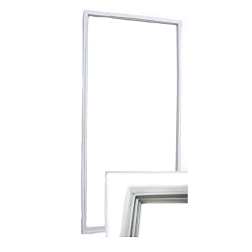 Whirlpool - Door Seal - 481946818201