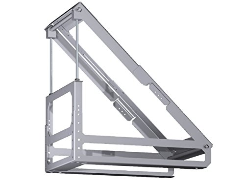 Bosch Dhz1231 - Adattatore Per Cappa Aspirante Island Essen