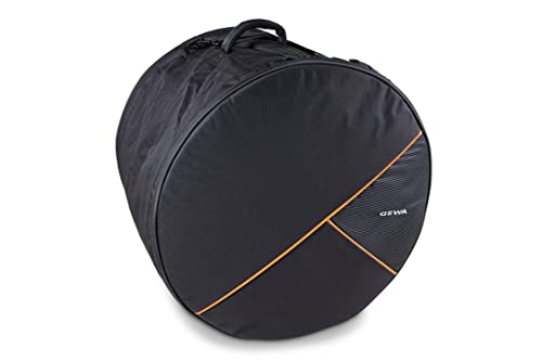 Gewa Premium Bass Drum Bag 20X16In