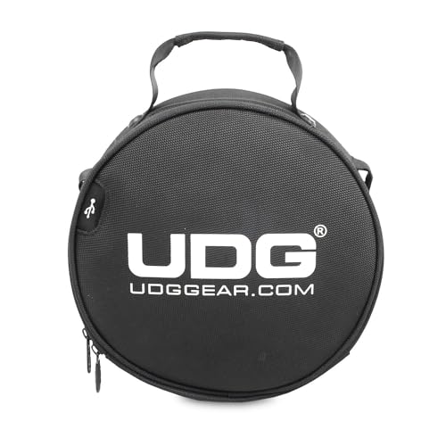 U9950Bl