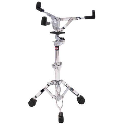 Gibraltar Gi802602 Stand Rullante