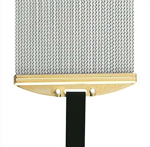 Tama Ms42R14C - Tappeto Per Rullante, Con 42 Spirali, In Carbonio
