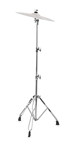 Xdrum Semi Cymbal Stand - Supporto Piatti