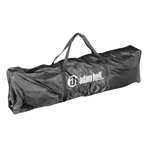 Adam Hall Stands Sltsbag - Borsa Di Trasporto Per 2 Supporti Per Luci