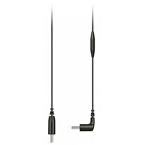 Røde Sc16 Cavo Da Usb-C A Usb-C (300Mm)