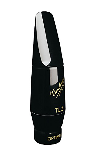 Vandoren Sm721