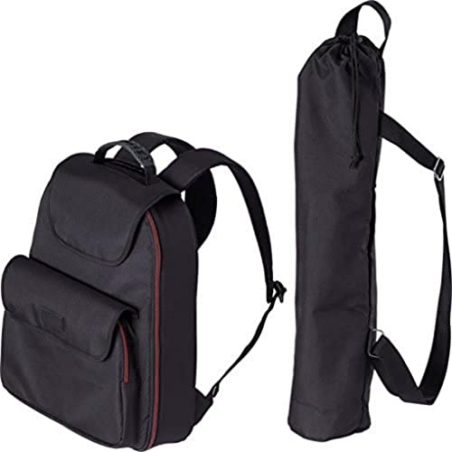 Roland Hpd Cb-Sacca Di Trasporto