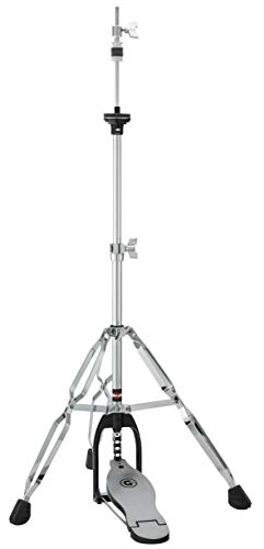 Gibraltar Gi803402 Stand Per Charleston