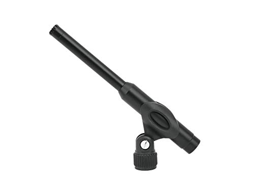 Omnitronic Mic Mm 2Usb Di Condensatore Di Messm Ikrofon