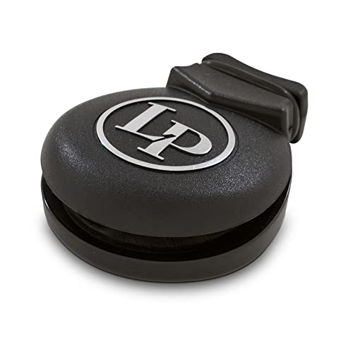 Lp Latin Percussion Cajon Castagnette Grande Lp434